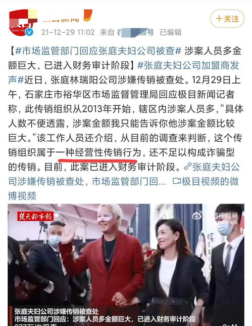 揭露貿易代理陷阱 假老板、假產品與兩萬元騙局