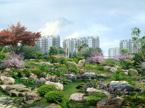 道路綠化養(yǎng)護(hù)的重要性與實(shí)踐策略