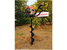 鞏義市雷力園林機(jī)械廠 專業(yè)園林機(jī)械，助力綠色生態(tài)建設(shè)