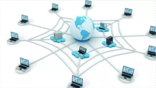 小程序開發為何成為商家數字化轉型的熱門選擇 技術與商業視角分析