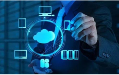 計算機(jī)科學(xué)與技術(shù)專業(yè)就業(yè)方向 聚焦網(wǎng)絡(luò)信息與軟件技術(shù)開發(fā)